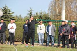 QQ图片20190506093723.jpg