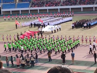 QQ图片20190506094340.jpg