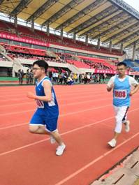 QQ图片20190506093851.jpg