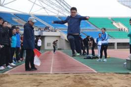 QQ图片20190506093343.jpg