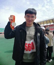 QQ图片20190506094331.jpg