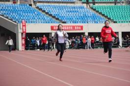 QQ图片20190506093614.jpg