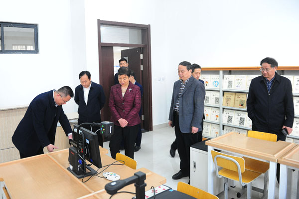 http://www.bzmc.edu.cn/_mediafile/bzmc/2019/04/25/35lyscmz9w.jpg